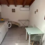 Deni\'S Apartments