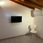 Deni\'S Apartments