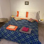 Deni\'S Apartments