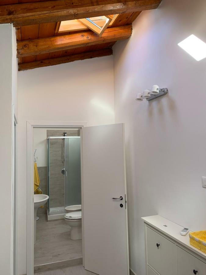 Apartment Deni's Syracuse