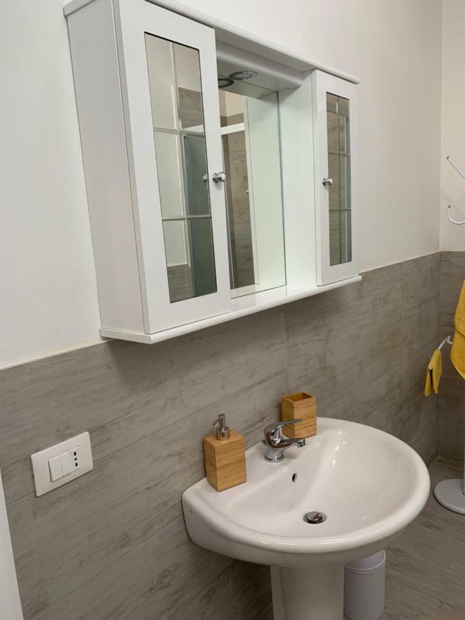 Apartment Deni's Syracuse